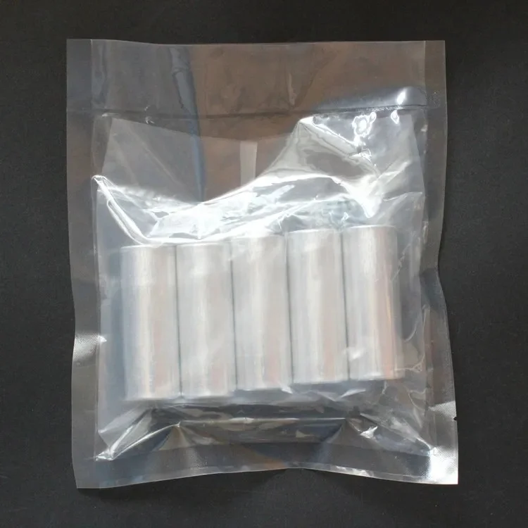 Dental Lab Material Flexible Denture Material Valplast Flexible Acrylic