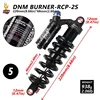 DNM 220mmx66mm