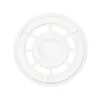 Soporte blanco P10