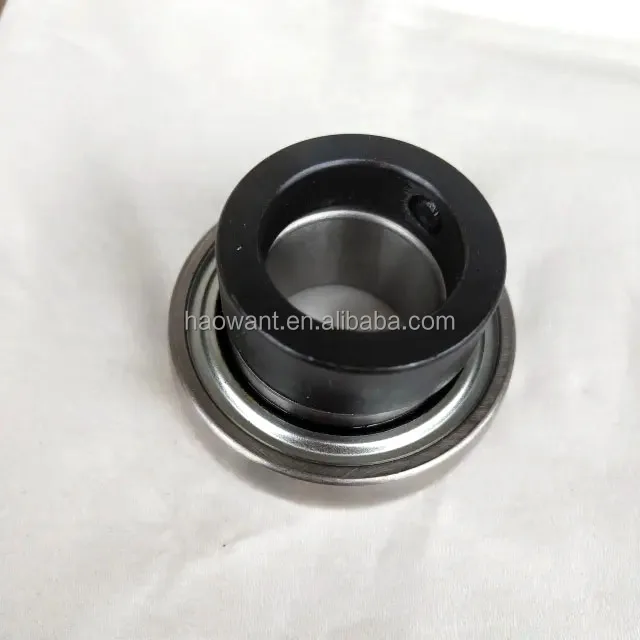 GRAE30-208-NPP-B-AH01Radial Insert Ball Bearing GRAE30NPPB Bearing