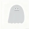 เทา