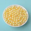 Light Yellow