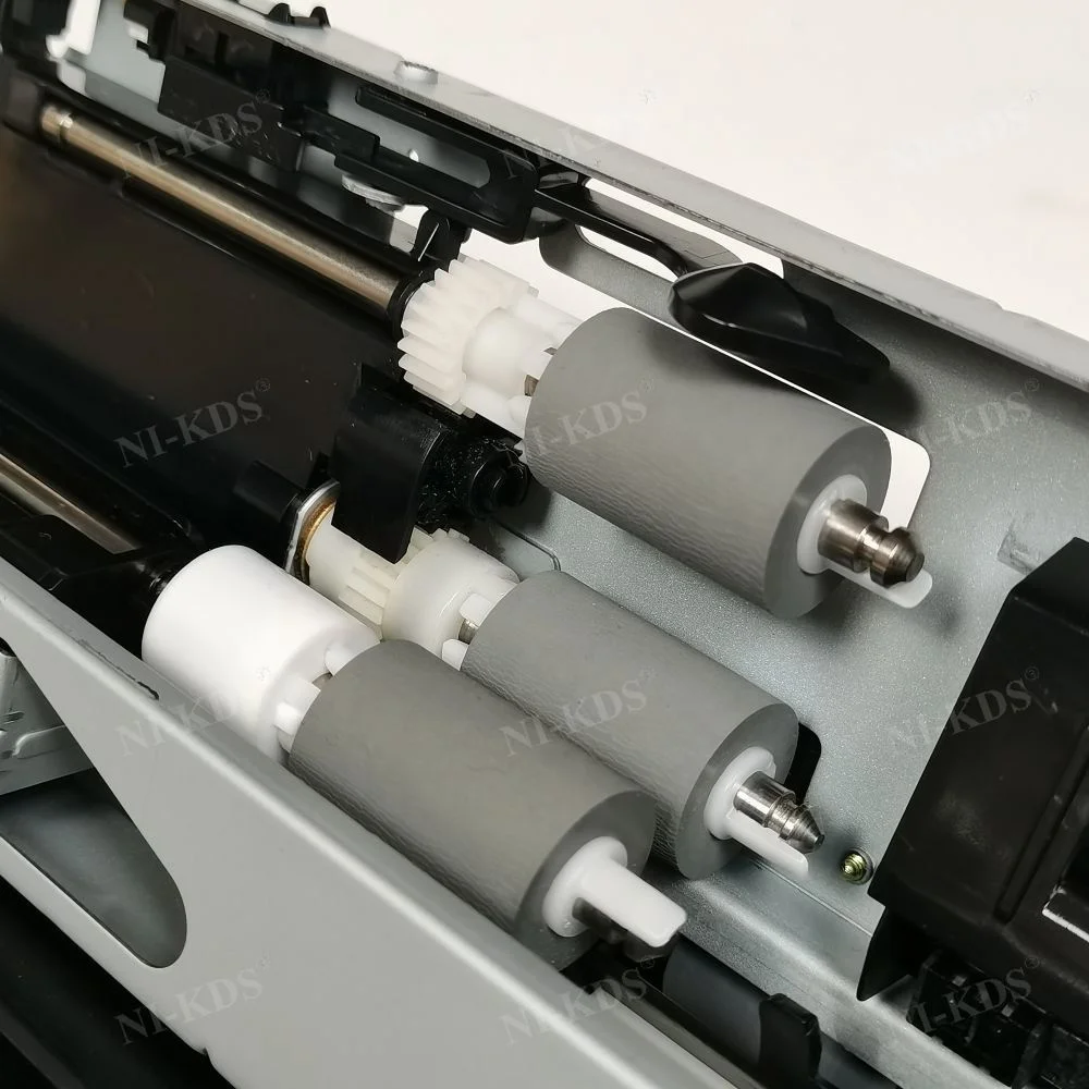 Original JC93-01364A Main Pick up 1st for HP Laserjet E82540