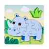 Rhinoceros