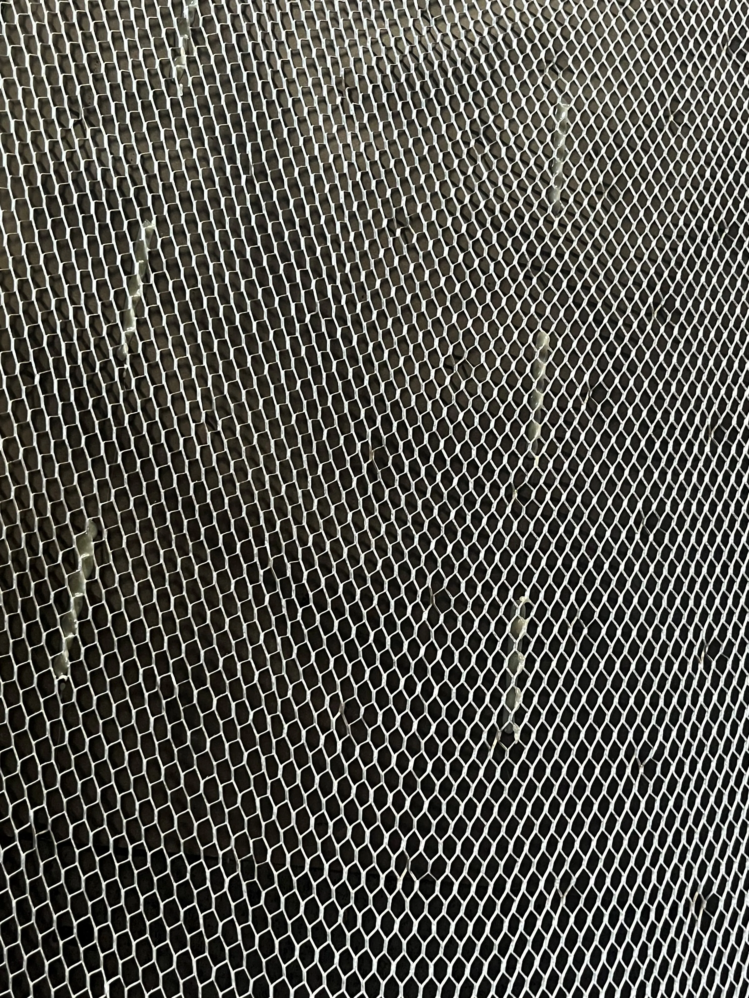 2.5lbs Paper Backed Lath Expanded Metal Plaster Mesh For Sale Buy