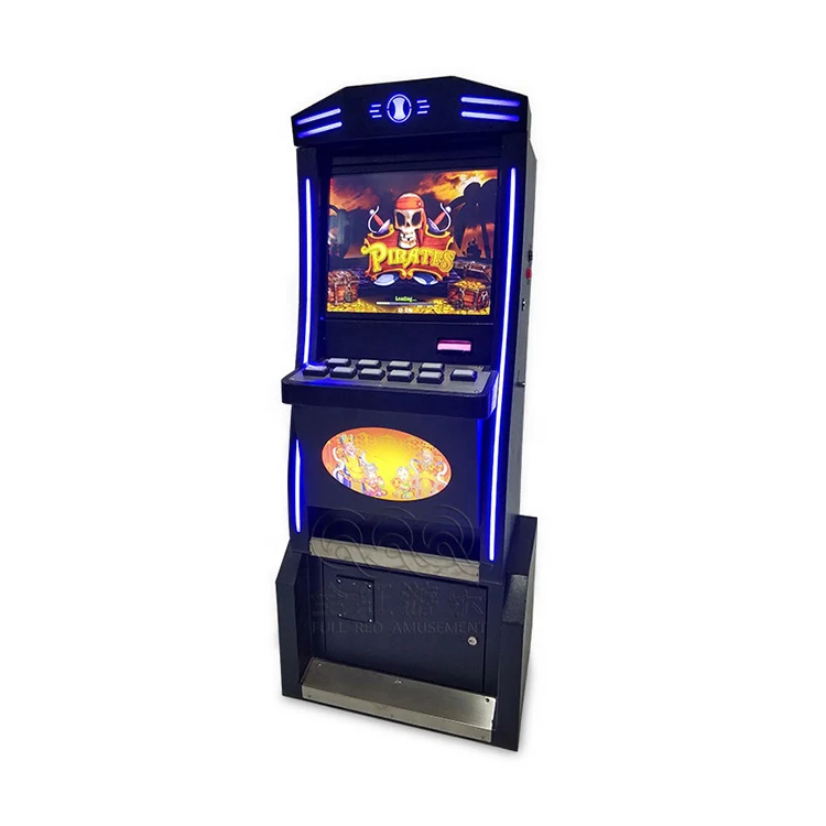 Азартные автоматы игровые игровые автоматы нил