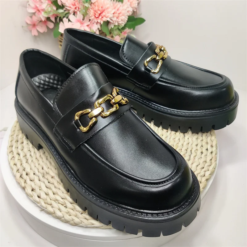 leather sole dress shoes slippery Amazon.com: Non-Skid Shoe Pads  3"  4.3" Anti-Slip Sole Protectors for Dress  Shoes & Leather Soles  Self-Adhesive Grip Pads (Brown, 3 Pairs) :  Clothing, Shoes & Jewelry