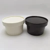 Color blanco en stock, el color negro requiere personalización.