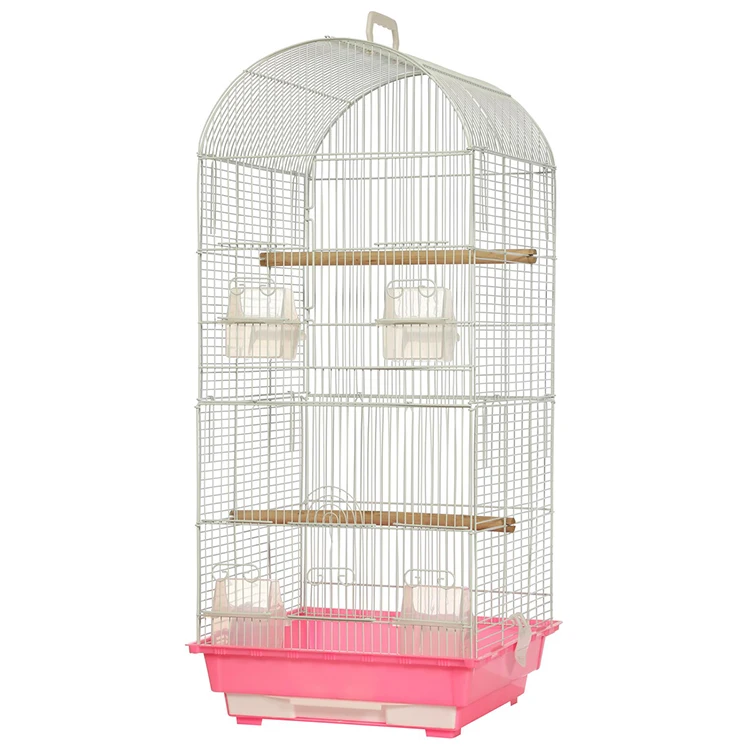 Factory Drop Sale Myna Large Bird Cages For Sale Buy Bird Cages For