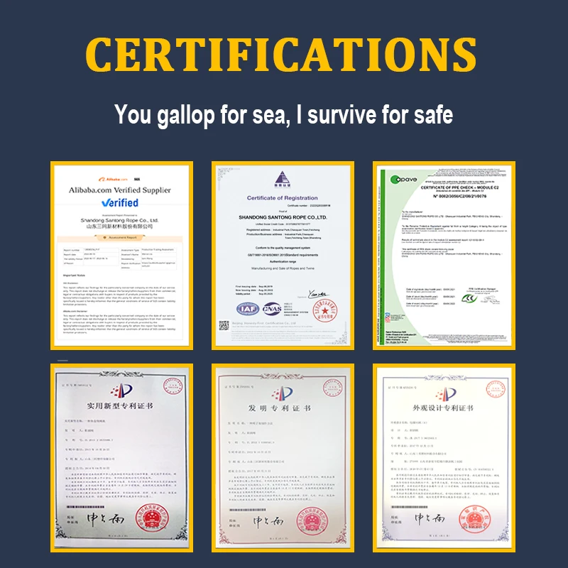 2-12 мм синтетический трос для лебедок UHMWPE автомобиля и лодки лучшие автомобильные аксессуары Заводская лебедка 12000 фунтов