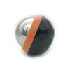 Arancione