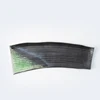 Piatto irregolare da 16"