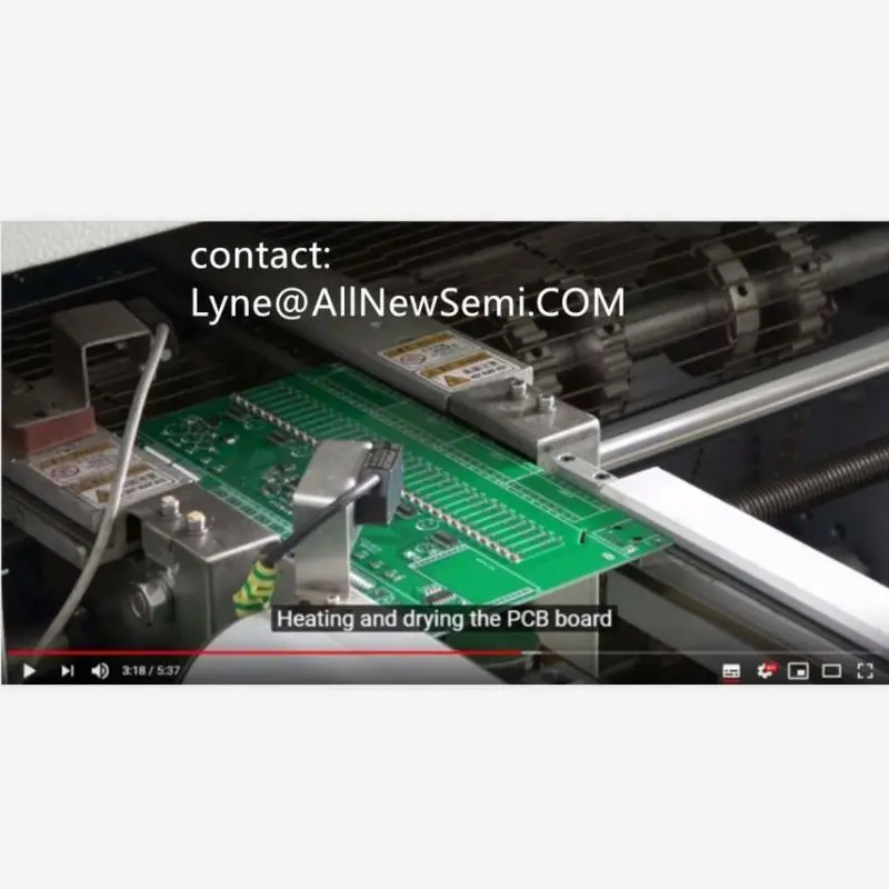 High quality 94v0 rohs pcb board