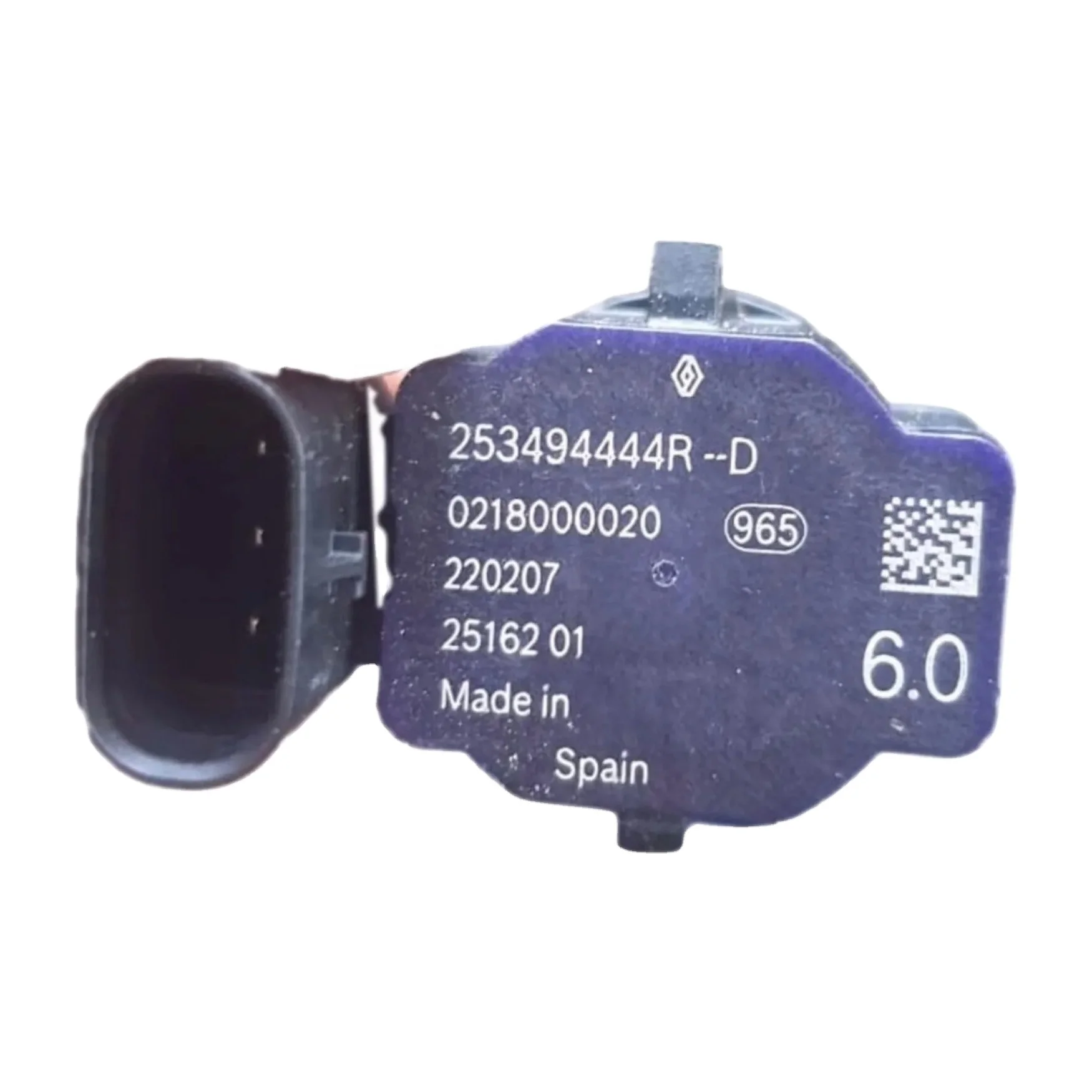 Wholesale Auto Parking Assist PDC Sensors for BMW