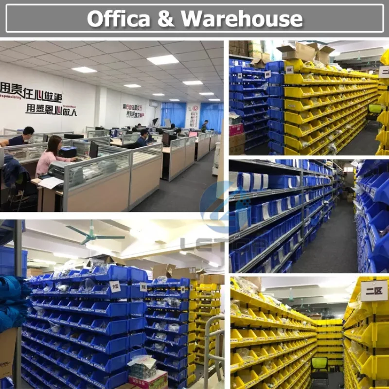 LETOP Factory Large Wide Format Digital Printing Plotter Print Roll to Roll UV Inkjet Printer Banner Machine Konica Printers