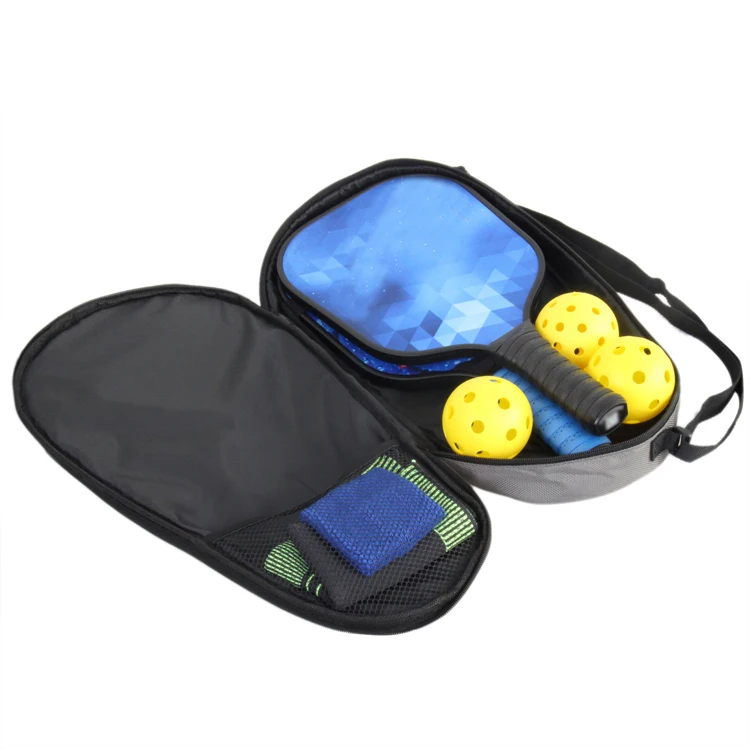 pickleball sling bolsa