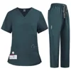 42217-turquoise green