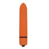Arancione