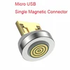 Micro USB