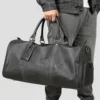 6020 advanced gray-55cm