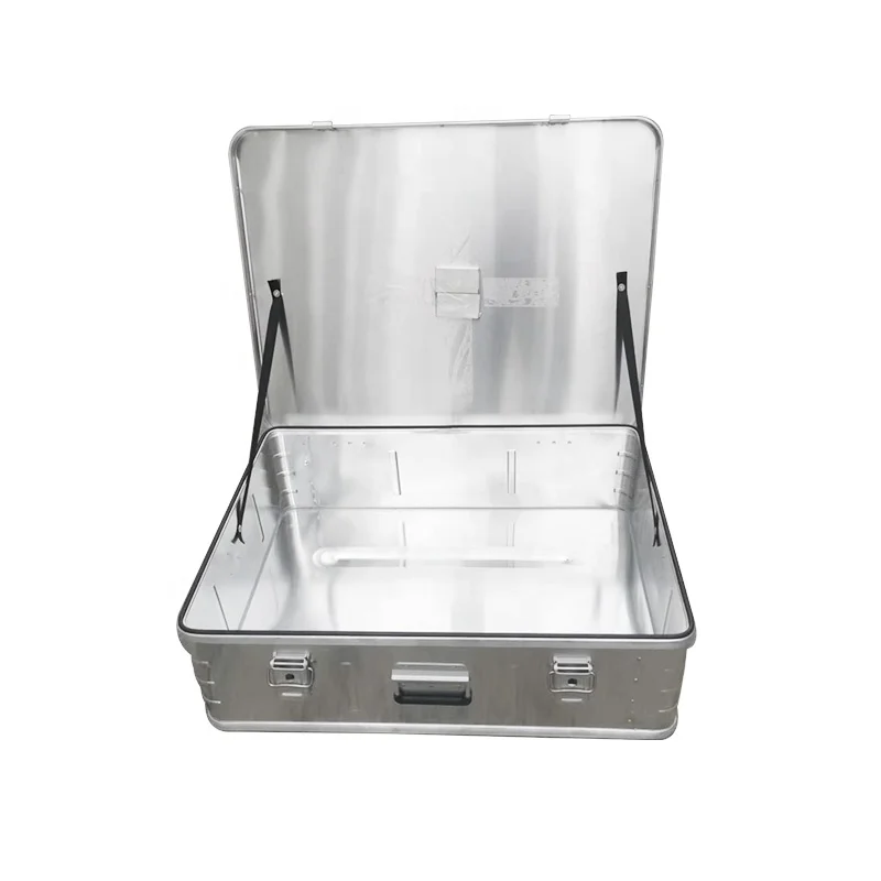 UPKOCH Boîte étanche Antichoc - Lot De 2 Pour Activités Nautiques (surf, Kayak, Plongée)