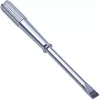 Silver-0.4cm