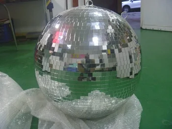 He246e1c514814a77a71d6c1e063cd