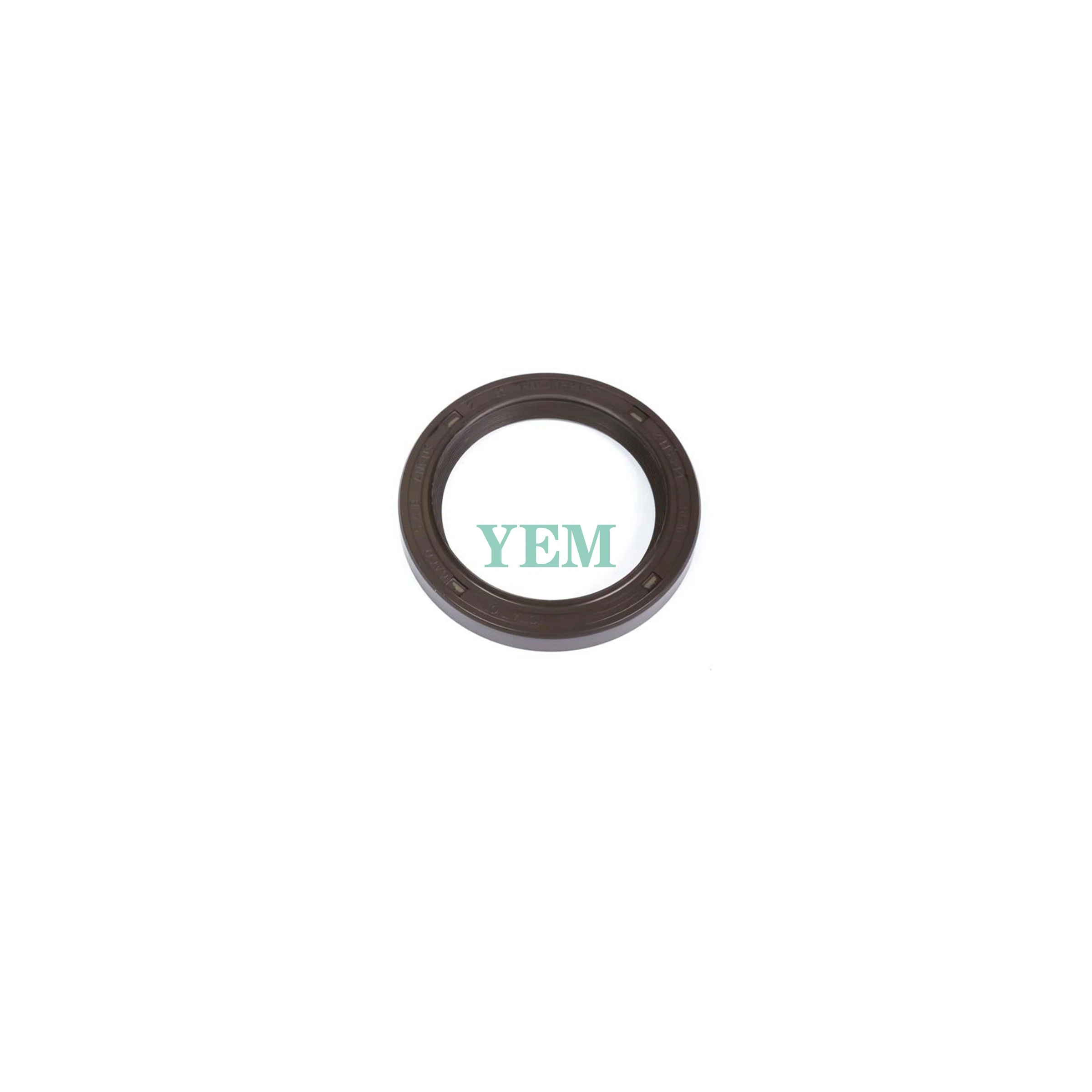 2415344 Front Oil Seal for Perkins 2415344 Front Oil Seal Aftermarket Engine Parts