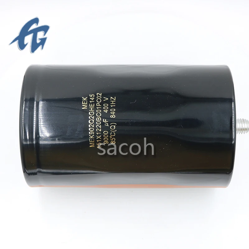 (SACOH Electronic Components)MEK902Q2GHE145