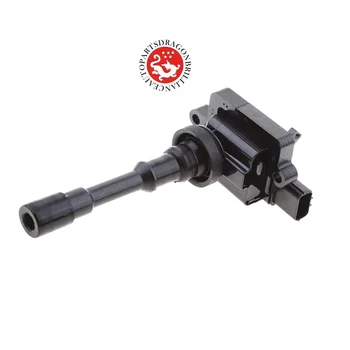 Ma出品 Auto Parts Ignition Coil for Mitsubishi Lancer - OEM 099700-048