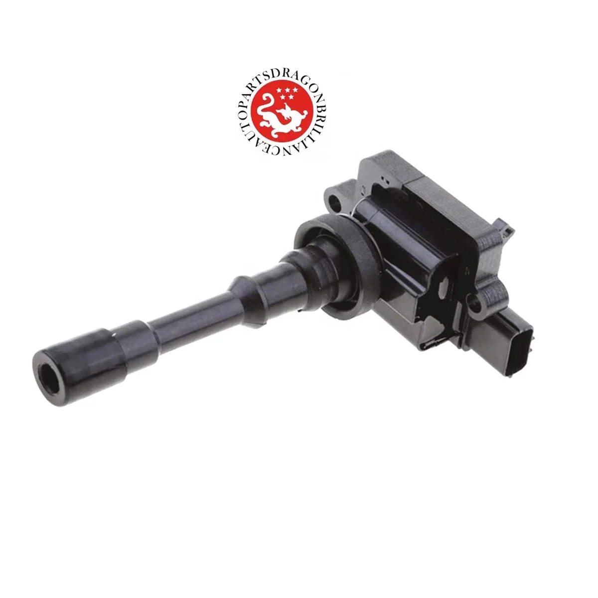 Auto-Parts-Ignition-Coil-OEM-