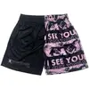 Black a