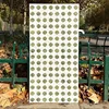 Stile 3 - 600mm x 1200mm