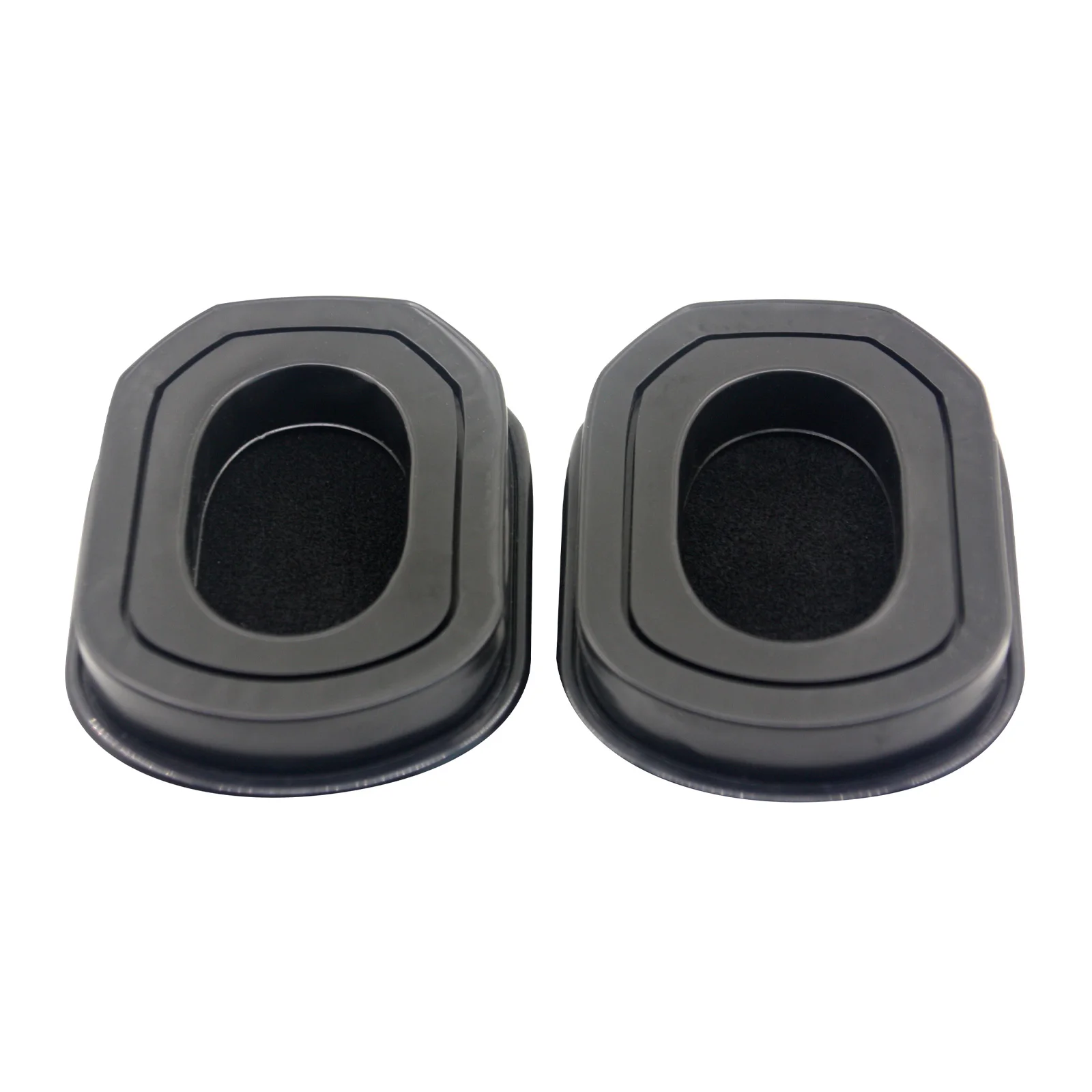 Earmuff Inserts OEM GP03-Y Earmuff Gel Replaceable Hygiene Cushion| Alibaba.com
