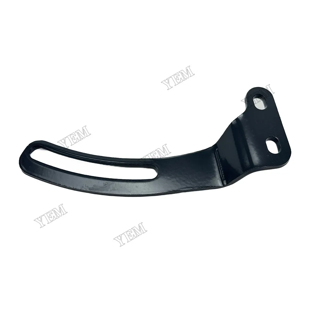 Replaces 17548-64420 Alternator Bracket for Kubota D722 Engine Parts 3