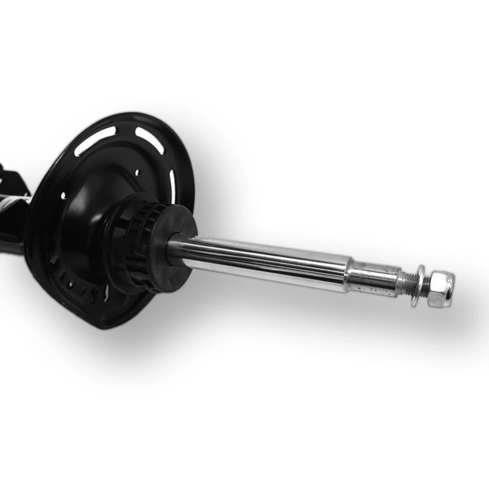 Mercedes-Benz A-CLASS (W176) Front shock A1763234600 - Autoparts24 1763234500 1763234600 W176 A160 A180 A220 D A200 CDI 車用油圧ショックアブソーバ