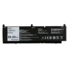 PKWVM para Dell Precision 7550 7560 7750 7760 P44E P93F
