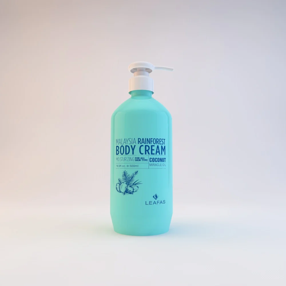 Wholesale body lotion Outlet