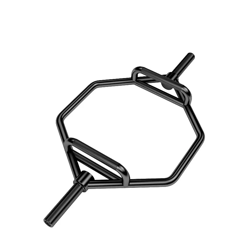 AF0555 (1)