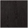 BlackOak