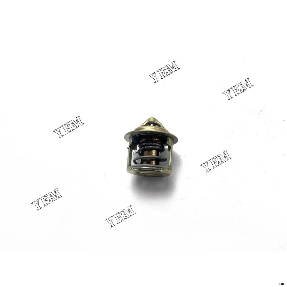 Hot Selling S773 Thermostat for Shibaura