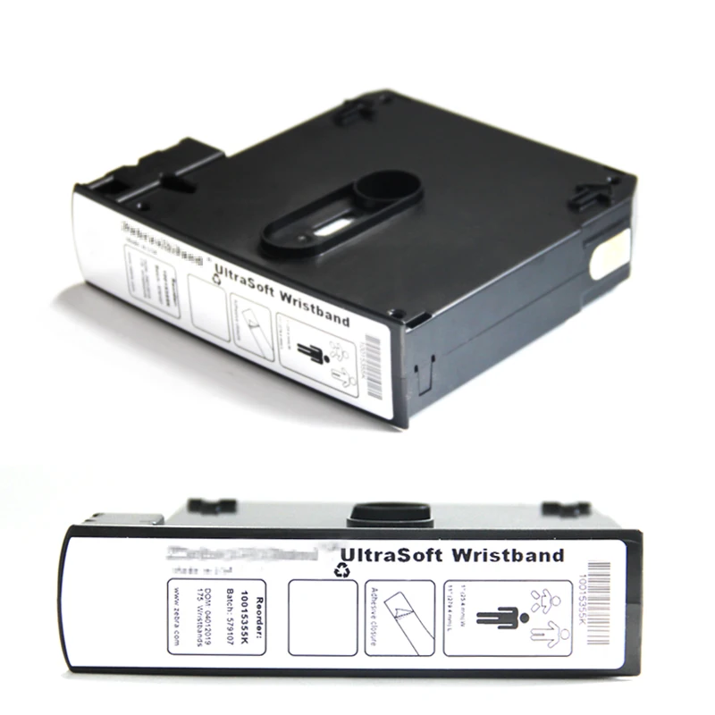 10053552k Wholesale Medical Direct Patient Hospital Waterproof