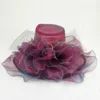 Purple3
