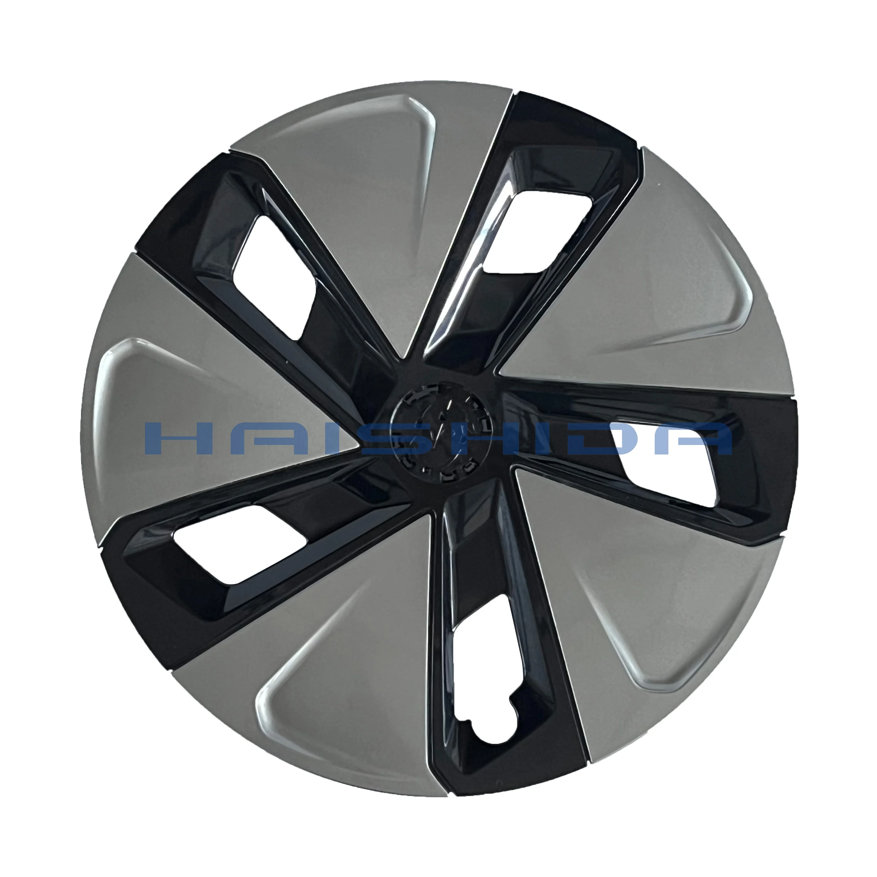 Amazon.com: CKPSMS Brand -1PCS Drive Shaft Bevel Gear