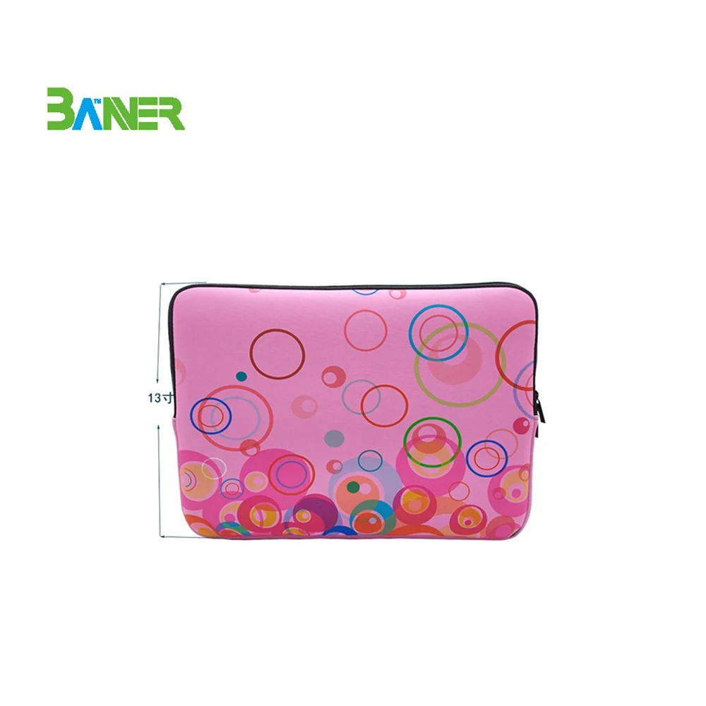 Горячая Распродажа, водонепроницаемый чехол, неопреновая сумка для ноутбука