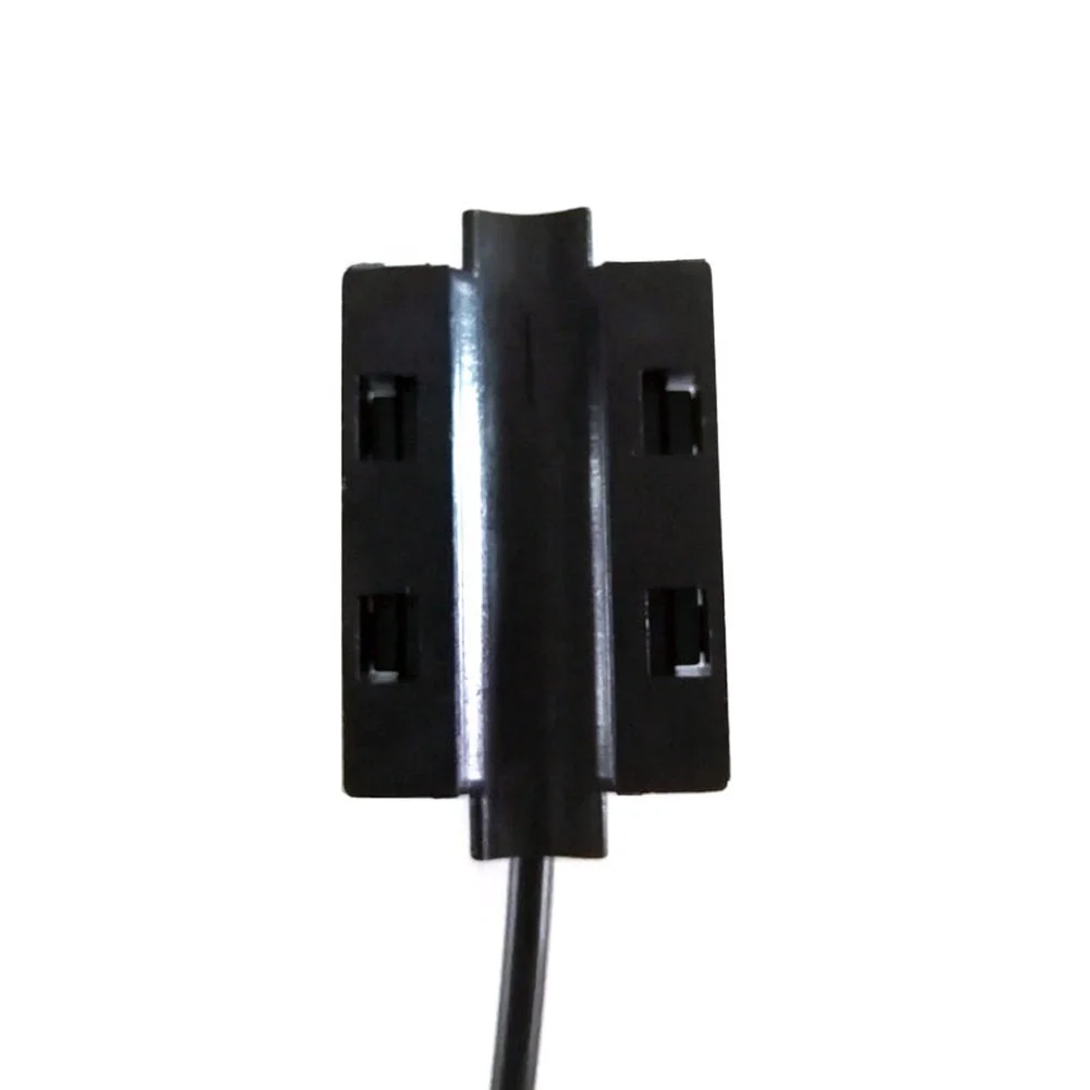 ESMUS12-WS03 Stick Type Capacitance Liquid Level Sensor Water Level Sensor for Tank