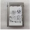 3.84TB