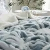 azul claro