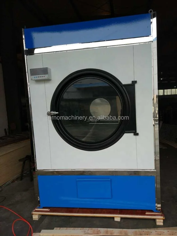 machine (67).jpg