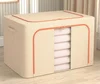 AEP beige